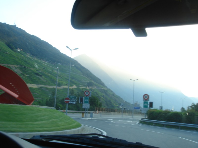 Suiza_2007 258.jpg